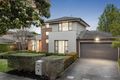 Property photo of 1/13 Premier Avenue Mitcham VIC 3132