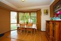 Property photo of 34 Flamingo Grove Plumpton NSW 2761