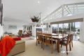 Property photo of 11 Mackillop Court Traralgon VIC 3844