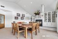 Property photo of 11 Mackillop Court Traralgon VIC 3844