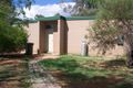 Property photo of 28 Bougainvilia Avenue East Side NT 0870