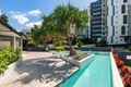 Property photo of 58/89 Lambert Street Kangaroo Point QLD 4169