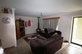 Property photo of 751 Spring Creek Road Amiens QLD 4380