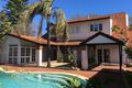 Property photo of 48 Alexander Road Dalkeith WA 6009