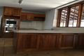 Property photo of 48 Alexander Road Dalkeith WA 6009