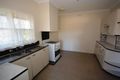 Property photo of 28 Gertrude Street Stawell VIC 3380
