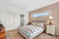 Property photo of 30 Bonette Circuit Narre Warren South VIC 3805