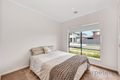 Property photo of 30 Bonette Circuit Narre Warren South VIC 3805