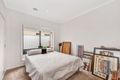 Property photo of 30 Bonette Circuit Narre Warren South VIC 3805