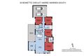Property photo of 30 Bonette Circuit Narre Warren South VIC 3805