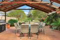Property photo of 54 Hawthorne Road Bargo NSW 2574
