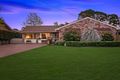 Property photo of 54 Hawthorne Road Bargo NSW 2574
