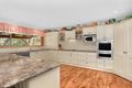Property photo of 54 Hawthorne Road Bargo NSW 2574