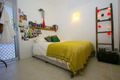 Property photo of 4/41 Tallebudgera Drive Palm Beach QLD 4221