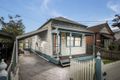 Property photo of 105 Primrose Street Essendon VIC 3040