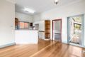 Property photo of 105 Primrose Street Essendon VIC 3040