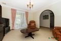 Property photo of 5A Lenham Way Marangaroo WA 6064