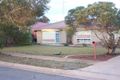 Property photo of 8 Hannan Court Whyalla Stuart SA 5608