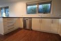 Property photo of 187 Steele Street Devonport TAS 7310