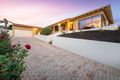 Property photo of 21 Hood Terrace Sorrento WA 6020