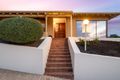 Property photo of 21 Hood Terrace Sorrento WA 6020