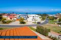 Property photo of 21 Hood Terrace Sorrento WA 6020