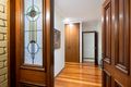 Property photo of 21 Hood Terrace Sorrento WA 6020