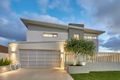 Property photo of 41 Mathieson Avenue North Fremantle WA 6159