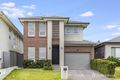 Property photo of 6 Junee Street Gregory Hills NSW 2557