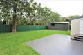 Property photo of 5 Karen Court Cranebrook NSW 2749