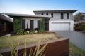 Property photo of 10 Glenn Place Forster NSW 2428