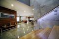 Property photo of 10 Glenn Place Forster NSW 2428