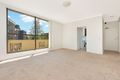 Property photo of 31/482-492 Pacific Highway Lane Cove North NSW 2066