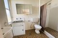 Property photo of 6/22 Carrington Street Queanbeyan East NSW 2620