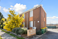 Property photo of 6/22 Carrington Street Queanbeyan East NSW 2620
