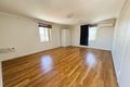 Property photo of 6/22 Carrington Street Queanbeyan East NSW 2620