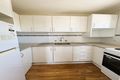 Property photo of 6/22 Carrington Street Queanbeyan East NSW 2620