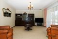 Property photo of 5A Lenham Way Marangaroo WA 6064