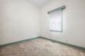 Property photo of 105 Primrose Street Essendon VIC 3040