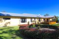 Property photo of 81-89 Prosperity Drive Boyland QLD 4275