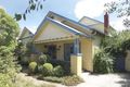 Property photo of 51 Queen Street Coburg VIC 3058