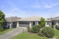 Property photo of 231 Darlington Drive Yarrabilba QLD 4207
