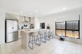 Property photo of 231 Darlington Drive Yarrabilba QLD 4207