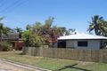 Property photo of 41 Cedar Street Forrest Beach QLD 4850