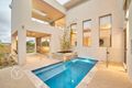 Property photo of 41 Mathieson Avenue North Fremantle WA 6159