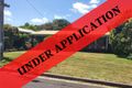 Property photo of 117 David Street East Devonport TAS 7310