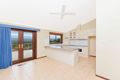 Property photo of 47 Castleton Crescent Gowrie ACT 2904