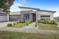 Property photo of 1/52 Penleigh Crescent Ocean Grove VIC 3226