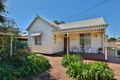 Property photo of 75 Adams Street Wentworth NSW 2648