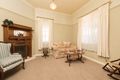 Property photo of 75 Adams Street Wentworth NSW 2648